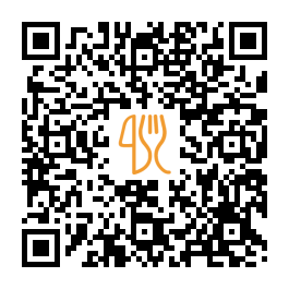 Menu QR de Phuoc Duyen