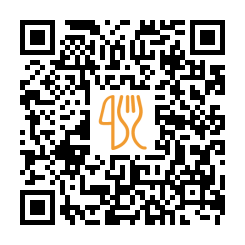 Menu QR de Yidajia