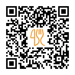 Menu QR de 7000 Caffè