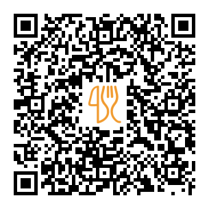 Carte QR de Grand Sandarshini Inn A Unit Of Nice Hospitality