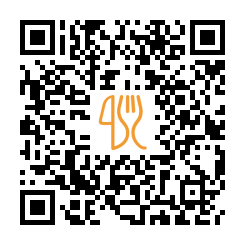 Menu QR de China Star