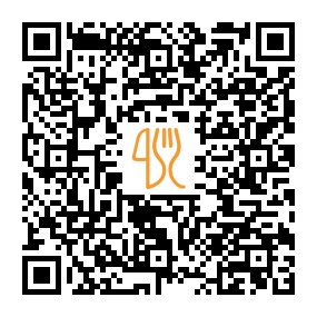 Menu QR de 99 Restaurants