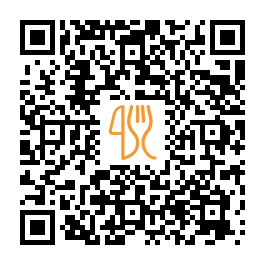 Carte QR de Haemil Bakery