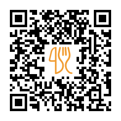 Menu QR de My Donuts