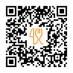 Menu QR de Primavera