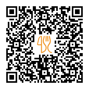 Menu QR de E Churrascaria Cansian