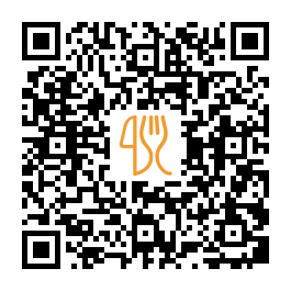 Menu QR de Warung Rizky 99