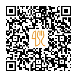 Menu QR de Dilli Bc