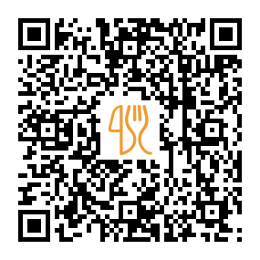 Menu QR de Петровичъ Smoker Grill Beer