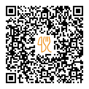 Menu QR de Onenine 9 Cafe Hotplate Mee Yī Jiǔ Jiǔ Měi Shí Fāng Tiě Bǎn Miàn