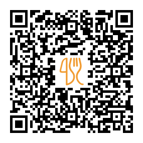 Menu QR de Sobik's Corporation