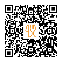 Carte QR de Dragon Hut