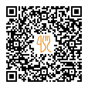 Menu QR de Enjoy Sportsbar And Sushi