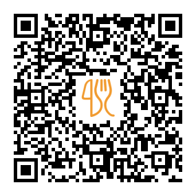 Menu QR de Zaika Kathi Rolls