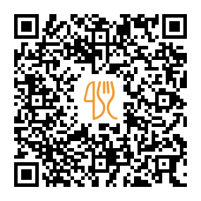 Carte QR de Jalapeños Grill Plaza Obispado