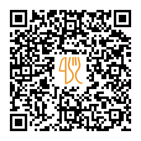 Menu QR de Nawabo Ki Nagri