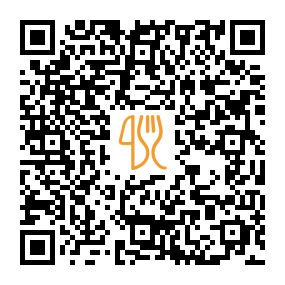 Menu QR de Seoul Kitchen