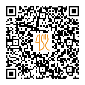 Menu QR de Up 16 Veg Kitchen