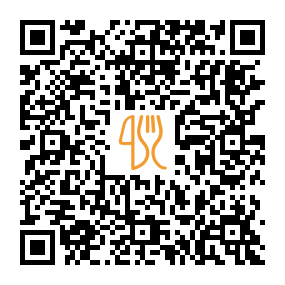 Menu QR de China Jade