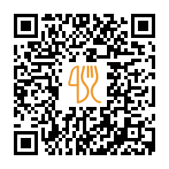 Menu QR de Грил Мотта