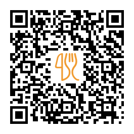 Menu QR de Kebab High