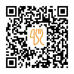 Carte QR de The Bagpiper