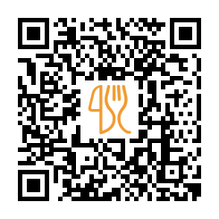 Carte QR de Bu Burger