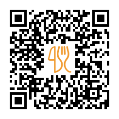 Menu QR de Shayona