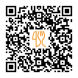 Menu QR de Kalika Mutton