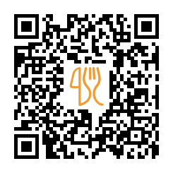 Menu QR de Lieritzhofen