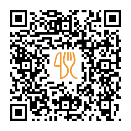 Menu QR de Cafe& Peeneblick