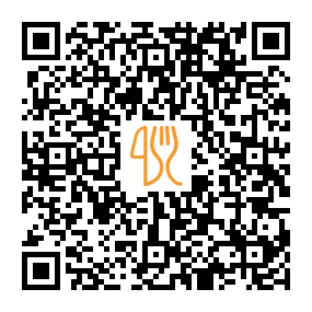 Menu QR de Restoran Siti Zubaidah