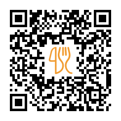 Menu QR de Mongsiljeong