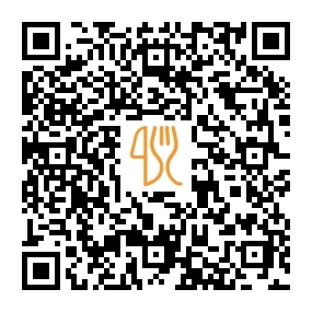 Menu QR de Sate Ayang Pantai