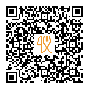 Carte QR de Hans Im Gluck