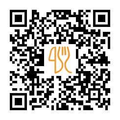 Menu QR de Mr.colorado