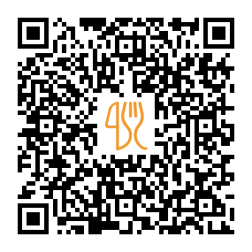 Menu QR de Le Bánh Mì