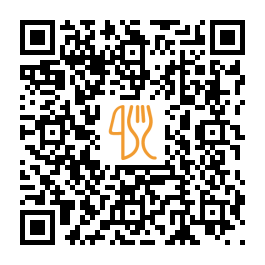 Menu QR de Vivaha Bhojanambu