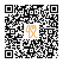 Menu QR de Viktus