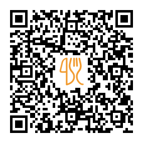 Menu QR de Maa Vaishno Rasoi