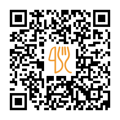 Carte QR de Jungle Java