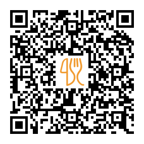 Menu QR de Glustl