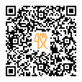 Menu QR de Bubur Ayam Bandung Sunda Rasa