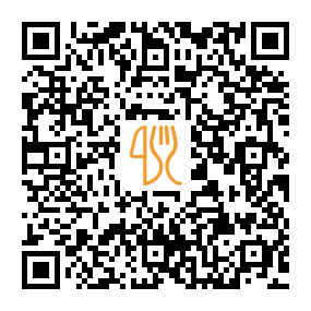 Menu QR de Teotias Sanskriti Khana Khazana