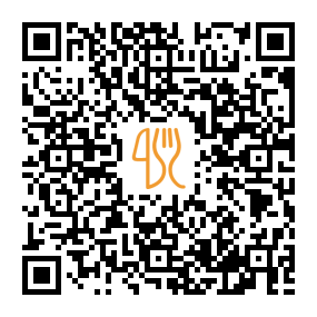 Menu QR de Valentinum