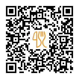 Menu QR de Asia Imbiss