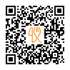 Menu QR de Gavi