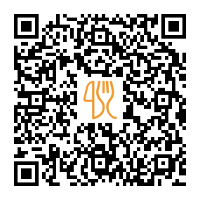 Menu QR de Bihun Sup Redup Rimba