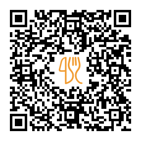 Menu QR de Hickory Log Family