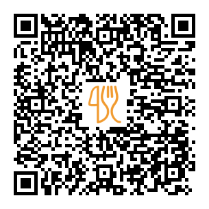 Menu QR de Vereinsgaststätre Sendelbach Bamberg Biergarten